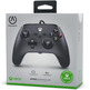 Power A Wired Controller Nero (Xbox One / Xbox Series / PC)