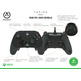 Power A Wired Controller Fusion Pro 2 (Xbox One / Xbox Series)