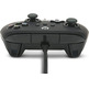 Power A Wired Controller Fusion Pro 2 (Xbox One / Xbox Series)