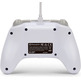 Power A Wired Controller White (Xbox One / Xbox Series / PC)