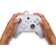 Power A Wired Controller White (Xbox One / Xbox Series / PC)