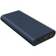 Powerbank 10000 mAh Xiaomi MI Powerbank 3 Azul