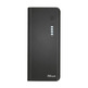 Powerbank 13000 mAh Trust Urban Primo Negro