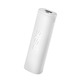 Powerbank Portatile Dual Carica 2500 mAh SBS