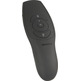 Wireless presenter ACUTA PURO Speedlink