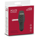 Wireless presenter ACUTA SUPREMA Speedlink