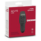 Wireless presenter ACUTA VIBE Speedlink