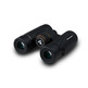 Prismáticos Celestron TrailSeeker 10x32