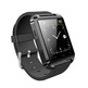 Smartwatch Prixton SW8