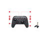 Switch Pro Controller   cavo Usb, Super Smash Bros Ultimed Edizione