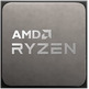 Procesador AMD Ryzen 7 5700G 4,6 GHz AM4