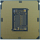 Procesador Intel Celeron G5905 3,5 GHz LGA 1200