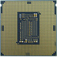 Procesador Intel Celeron G6925 3,6 Ghz 1200