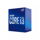 Procesador Intel Core i3 10100 3,6Ghz 6MB LGA 1200