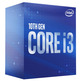 Procesador Intel Core i3 10100F 3,60 GHz LGA 1200