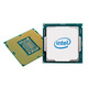 Procesador Intel Core i3 10300 3,7 GHz LGA 1200