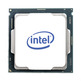 Procesador Intel Core i3 10300 3,7 GHz LGA 1200