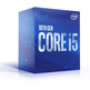 Procesador Intel Core i5-10400 2,90GHz LGA 1200