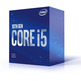 Procesador Intel Core i5 10400F 2,9Ghz 12MB LGA 1200