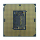 Procesador Intel Core i5 10500 3,1 GHz LGA 1200