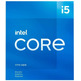 Procesador Intel Core i5-11400F 2,60GHz LGA 1200