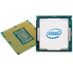 Procesador Intel Core i5-11600 2,80GHz LGA 1200