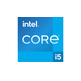 Procesador Intel Core i5-12400F 2,50 GHz LGA 1770