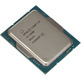 Procesador Intel Core i5 12500 3,0 GHz LGA 1700