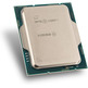 Procesador Intel Core i5-13600K LGA 1700