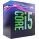 Procesador Intel Core i5-9400 2,90GHz 1151