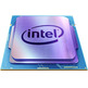 Procesador Intel Core i7 10700 LGA 1200 2,9 GHz