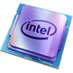 Procesador Intel Core i7 10700 LGA 1200 2,9 GHz