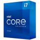 Procesador Intel Core i7 11700K 3,6 GHz