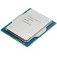 Procesador Intel Core i7 12700K 3,60GHz LGA 1700