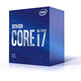 Procesador Intel Core i7-12700KF 3,60GHz LGA 1700