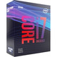 Procesador Intel Core i7 9700KF 3,6 GHz LGA 1151