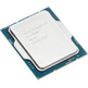 Procesador Intel Core i9 12900K 3,20GHz LGA 1700