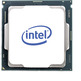 Procesador Intel i9 1151-9G 3,6 GHz