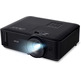 Proyector Acer Basic X128HP 4000 ANSI DLP Lumens XGA