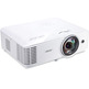 Proyector ACER S1286HN 3500 ANSI Lumens WUXGA