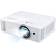 Acer S1386WH 3D 3600 ANSI DLP illumina il proiettore WXVA