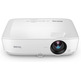 Proyector BenQ MH536 3800 Ansi Lumen FullHD 3D