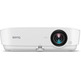 Proyector BenQ MH536 3800 Ansi Lumen FullHD 3D