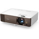 Proyector Benq W1800 2000 Ansi Lumen 4K DLP 3D