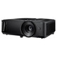 Proiettore DLP Optoma DH350 Full3D FHD