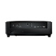 Proiettore DLP Optoma DH350 Full3D FHD
