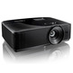 Proiettore DLP Optoma S334E 3D Ready