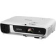 Proyector Epson EB-X51/3800 Lúmenes / XGA/HDMI - VGA Blanco