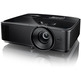 Proyector Optoma HD146X 3D 3600 ANSI Lumen Full HD