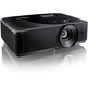 Proyector Optoma HD146X 3D 3600 ANSI Lumen Full HD